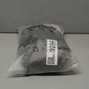 SweatyRocks Women's Lace Long Sleeve Dress A Line Knee Length Elegant Flared Dresses