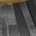 Geetery 10 Pack Shadow Box Frame 10 x 10 Inch Wood Frame Memory Display Case Bulk Shadow Boxes for Photo Flowers Memorabilia Wedding Bouquets Graduation Gift Pins Tickets Wall Awards Shell Decor