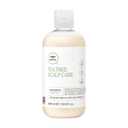 Tea Tree Scalp Care Regeniplex Shampoo, Thickens + Strengthens, For Thinning Hair