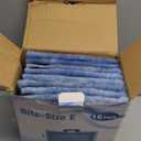 16 Pack Rite-Size E Filter Cartridges for Emperor PRO Power Filters 450 & Original Emperor Power Filters 280/400 - Rite-Size E Replacement Filter Cartridges