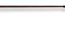 St. Croix Rods Panfish Series Spinning Rod, PNS, Durably Sensitive, Expertly Crafted Spinning Rod