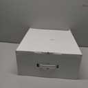 Insulated Cooler Backpack, 35 Can / 25L Large Camping Backpack for Outdoor, Beach, Picnic - Soft Lightweight Leakproof Cooler Backpack for Women and Men (Green, 25L)