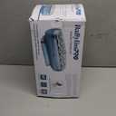 Nano Titanium Professional Hot Rollers For All Hair Lengths (12 Count (Pack of 1))