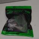 Lux Men's Performance Grip Cleats