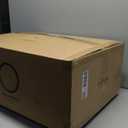 POOLHACKER 28 Ft Pool Liner Pad, Round Pool Liners for Above Ground Swimming Pools, Durable Geotextile Material, Easy to Install, Extends Life to The Line, Under Pool Padding