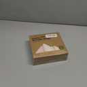 Baby Swaddle Sleep Sacks with Zipper - 3-Pack Swaddles for Newborns 0-3 Months, Infant, Baby Girls, Boys, Soft & Durable Newborn Sleep Sack,Easy Diaper Change Swaddling Blanket(Angelic)