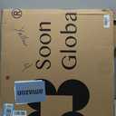 Acoustical Wall Panels, 72 X 48 Inches Art Acoustic Panels, Decorative Acoustic Panels, Acoustic Wall Panels, Sound Absorbing Wall Art, Whispers of Serenity