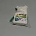 Martin's Bifen 7.9 Home & Yard Insect Killer Liquid Concentrate 16 oz