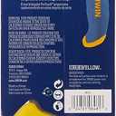 IRWIN Tools ProTouch Drywall/Jab Saw (2014100) (One Size)