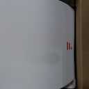 Furrion Chill Cube 18k BTU Variable Speed RV Rooftop Air Conditioner, White, Non-Ducted, R32 Refrigerant, Quiet High-Efficiency AC with Turbo Cool Mode, Lightweight, AC Unit Only - FACR18VSSA-BL-AM