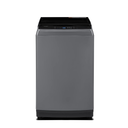 COMFEE’ Washing Machine 2.4 Cu.ft LED Portable Washing Machine and Washer Lavadora Portátil Compact Laundry, 8 Models, Environmentally Friendly, Child Lock for RV, Dorm, Apartment Magnetic Gray