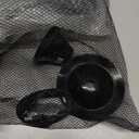 8v Cordless Toilet Plunger