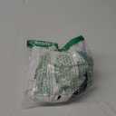 Rat Headband Costume Spoon Hair Clip Set Shoulder Plush Toy Costume Accessories Stuffed Animal Gifts for Kids Adults