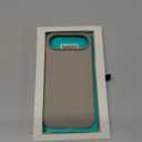 TineeOwl Case for iPhone Air  MagSafe Compatible, Aluminum Buttons, Camera Control, Slim Textured TPU, Minimalist  DuneX Series (Sandstone)