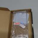 Transparent Hard Shell Case Cover for Nintendo DSi/NDSi Protective Hard Clear Crystal Case Accessories Replacement Parts