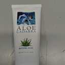 Aloe Cadabra Vaginal_Moisturizer (5.5 Ounce (Pack of 1), Organic Natural Aloe)