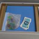 Hasbro Gaming Sorry! Family Board Games for Kids and Adults, 2 to 4 Players, Ages 6 and Up 