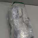 SHARDOR Electric Super Silent Blade Coffee Grinder, Timed Grind Control Rotary Knob, Adjustable Coarse to Fine for Coffee Beans, Spices & Herbs, with 2 Removable Stainless Steel Bowl, Black