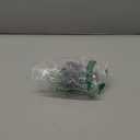 Eureka Dusting Brush 60290-1