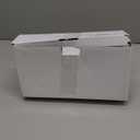 Naifay Android Car Radio for Honda CRV 1997 1998 1999 2000 2001 with Wireless CarPlay Android Auto, 2+32G 9 Inch Touch Screen for CRV Car Stereo Bluetooth GPS WiFi SWC FM Backup Camera (Manual A/C)