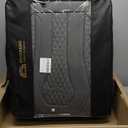 Coverado Seat Covers, Car Seat Covers Full Set, Gray Car Seat Cover, Car Seat Cushion Waterproof, Car Seat Covers Front Seats Back Seat Covers, 8839 Car Seat Protector Universal Fit Most Cars