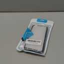 for Samsung Galaxy S25 Case,Galaxy S24 Case,with Screen Protectors and Camera Cover,[Military Grade] 16ft.Drop Tested Cover with Magnetic Kickstand Protective Case for Galaxy S25, Blue