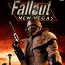 Fallout: New Vegas - Xbox 360