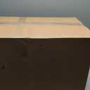 4-IN-1 Portable Air Conditioners, Evaporative Air Cooler w/4 Modes & 3 Speeds, 15H Timer for Smart Auto-off, 2-Gal Tank for 20H Cooling,17FT Remote,No Hose Needed, 120Oscillating Swamp Cooler