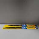 Rain-X 820149 WeatherBeater Wiper Blades, 22" Windshield Wipers (Pack of 2), Automotive Replacement Windshield Wiper Blades That Meet Or Exceed OEM Quality And Durability
