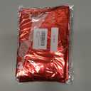 5 x Valentine's Day Balloons Decoration, Valentine's Day Balloons Banners, Valentine's Day Supplies, Valentine's Day Decorations