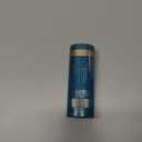 Colorescience Sunforgettable Total Protection Color Balm SPF 50, for Cheeks & Lips, SAVANNA