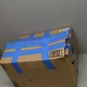 6x9 Playroom Rugs for Kids Washable, Educational and Fun Playmat with ABC Alphabet Animals Shapes Colors, Non-Slip Play Mat Learning Rugs for Baby Toddler Children Game Activity (Colorful)