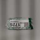 Galundge 2 Pack Silicone Suction Phone Case Mount, Non Slip Sticky Grip, Silicon Adhesive Suction Cup Mount, Strong Grip Holder for Selfies and Videos (LightPink&Translucent) | 2 Pack, Non Slip, Sticky Phone Grip, Silicon Adhesive, Suction Cup Mount, Strong Grip Holder