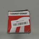 Coast To Coast A5 Tapered Cone/Cup