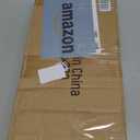 Fivenl Arch Backdrop Stand 7.2FT Balloon Arch Stand Stable Gold Wedding Arch Frame Metal Arch Backdrop Stand for Wedding Ceremony Birthday Party Bridal Baby Shower Banquet Decoration