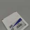 SVL 15-178X U-Joint Kit