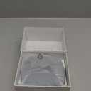 8 Bitdo Ultimate 2 Bluetooth Controller with TMR Joysticks, Switchable Hall Effect/Tactile Triggers, Vibration, Motion Control, RGB Fire Ring and Back Buttons for Switch/Switch 2 & Windows PC - Black