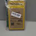 OtterBox iPhone 17 Pro Symmetry Series Clear Case - Clear