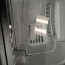 Silonn Ice Maker Countertop, 8 Cubes in 6 Mins, 26.5lbs/24H, Self-Cleaning