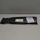 103-6397 Mulching Blades Compatible with 52" Toro Lawn Mowers, 116-5175 Mower Blades Compatible with Ex mark 52" Lazer Z Turf Tracer, Replace for 103-6387, 103-6402, 109-6873, 103-6382, 3 Pack