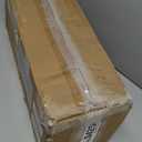 Shocks x4,OCPTY Front Rear Shocks Absorbers Struts for Chevy Fits 1999 2000 2001 2002 2003 2004 2005 2006 2007 for Chevy Silverado 1500,99-07 for GMC Sierra 1500 344380 37150 Auto Shocks (for RWD)