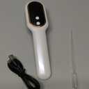 Laser Hair Growth Comb