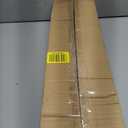 31-Inch Skateboard, 9-Ply Maple Deck, ABEC 5 Bearings