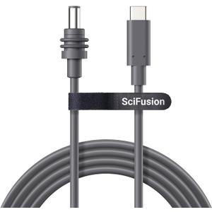 6FT Starlink Mini Cable  Waterproof Starlink Mini USB C Cable, Works with 100W+ PD Source