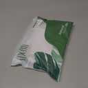 Women’s Adjustable Spaghetti Strap Sports Bra Scoop Neck Yoga Crop Top Wireless Padded Workout Bra for Pilates Daily Wear Size S, M