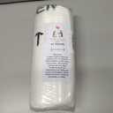 Wedding Anniversary Romantic Gifts for Women Men - I Love You Gifts for Him Her - Christmas Valentines Mothers Sweetest Day Birthday Blankets for Wife Husband Boyfriend Girlfriend Couples 50"X60"