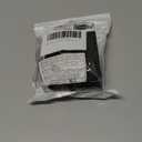 UL 1310 12V 3A Power Supply Adapter 36W, 12 Volt 3 Amp Switching Transformer AC/DC Power Converter for LED Strip Light BT Speaker GPS Webcam Microphone Receiver with 8 Tips