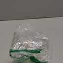 Beanie Baby Heart Tag & Tush Tag Protector for Beanie Babies for Beanie Babies, Buddies, boos and Pillow Pals (15 Pairs)