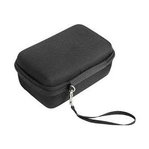 .
Hard Travel Carrying Case Compatible With Nocs Provisions Zoom Tube 8x32/10x25 ED Monocular Magnification Telescope (Case Only)