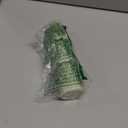 Aveda Pure Abundance Volumizing Shampoo | Shampoo For Fine Hair | Removes Product Build-Up And Excess Oil | 4X More Volume* | Notes of Jasmine, Peppermint, Pamarosa and Ylang Ylang